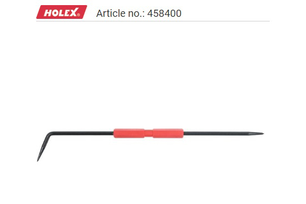 HOLEX ANGLE SCRIBER 458400