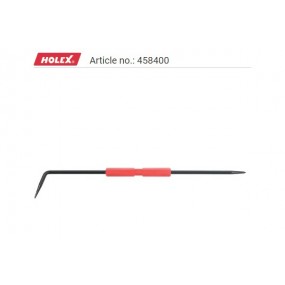 HOLEX ANGLE SCRIBER 458400
