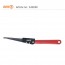 AMF Semi-automatic drill drift 343850