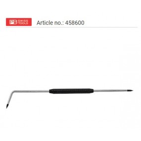 PB SWISS TOOLS ANGLE SCRIBER 458600