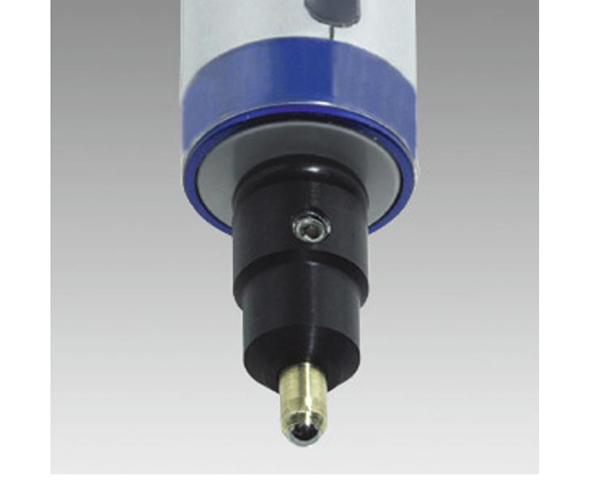 KARL DEUTSCH THICKENESS MEASURING TOOL 496705