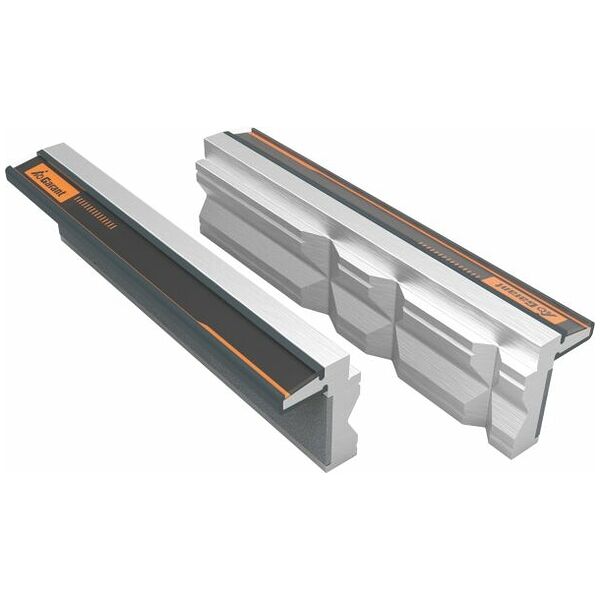 GARANT MAGNETIC VICE JAWS ALUMINUM 967730