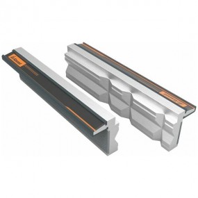 GARANT MAGNETIC VICE JAWS ALUMINUM 967730