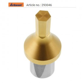 GARANT HEX SLOTING TOOL 293046