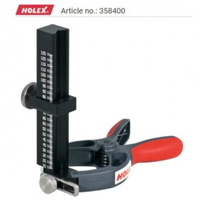 HOLEX LENGTH SETTING GAUGE 358400