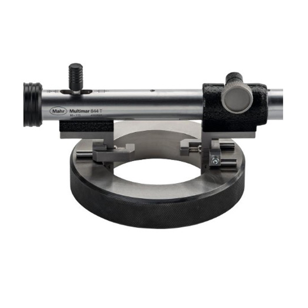 Mahr  Multimar universal measuring instrument 30-115mm 428051