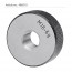Threads go ring Gauge 486010