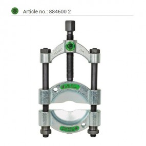 KUKKO Bearing separator separately 884600