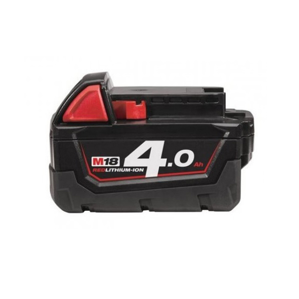 Cordless drill M18FDD2-2 MILWAUKEE