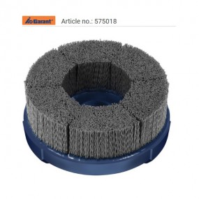 GARANT DISC BRUSH 575018