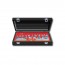 STANDARD BLOCK GAUGE SET