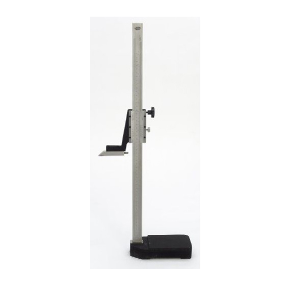 STANDARD HEIGHT SCRIBER