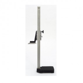 STANDARD HEIGHT SCRIBER
