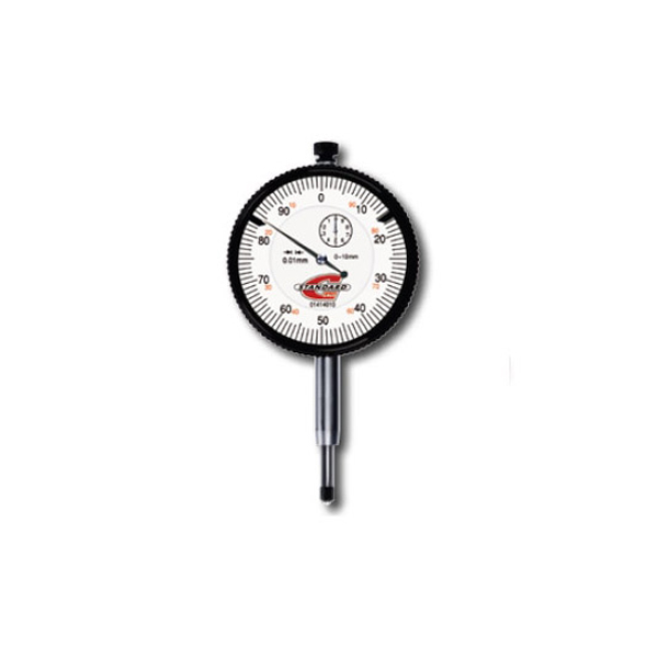 STANDARD DIAL GAUGE (60)
