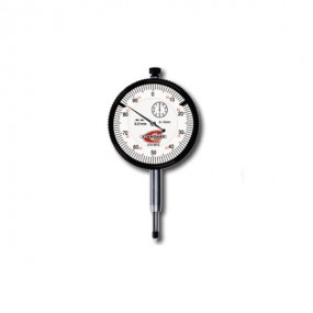 STANDARD DIAL GAUGE (60)
