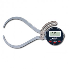 STANDARD DIGITAL COMPARATOR GAUGE