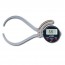 STANDARD DIGITAL COMPARATOR GAUGE