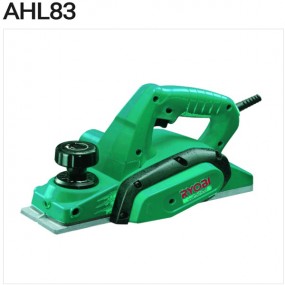 대패 AHL83