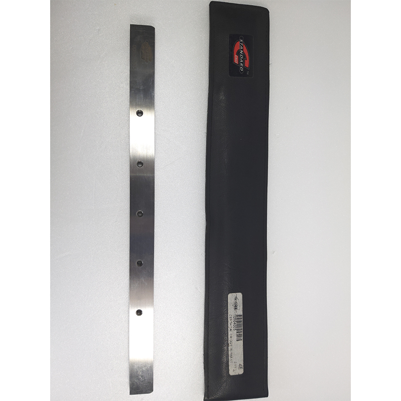 STANDARD 깊이 게이지 BRIDGE