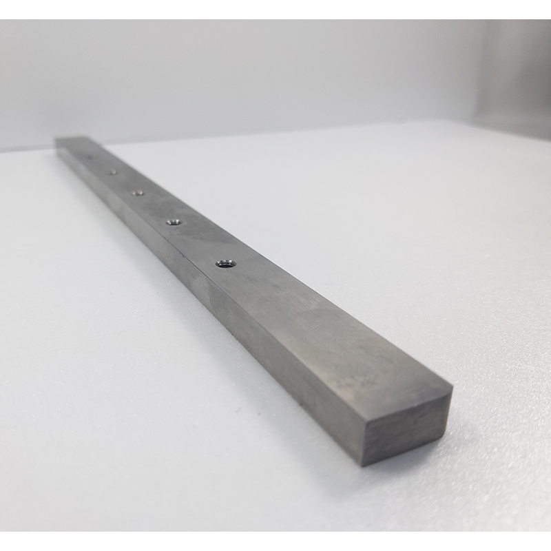 STANDARD 깊이 게이지 BRIDGE