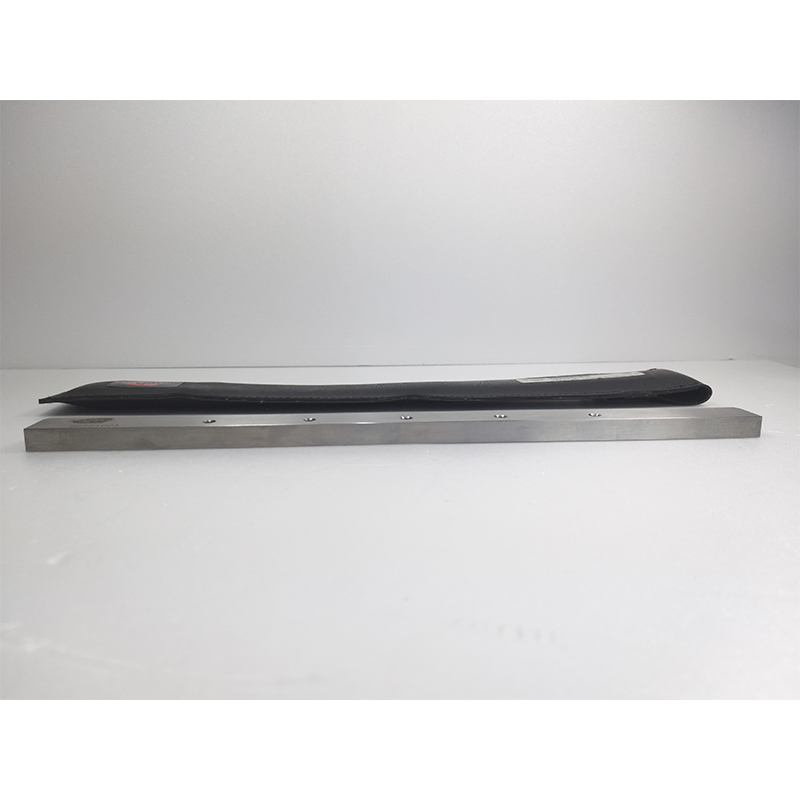 STANDARD 깊이 게이지 BRIDGE