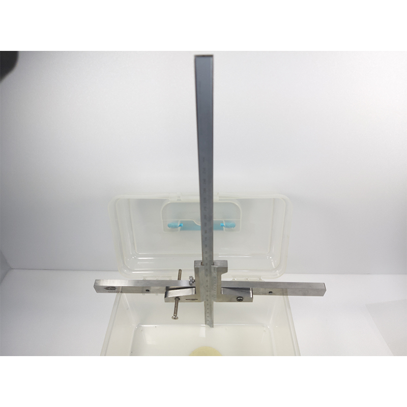 STANDARD 깊이 게이지 BRIDGE