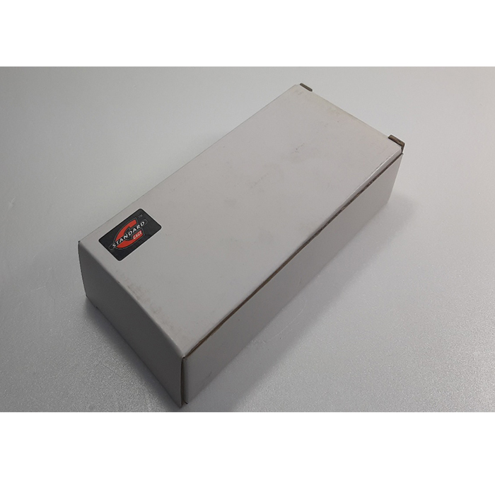 STANDARD 디지털 스냅 캘리퍼스