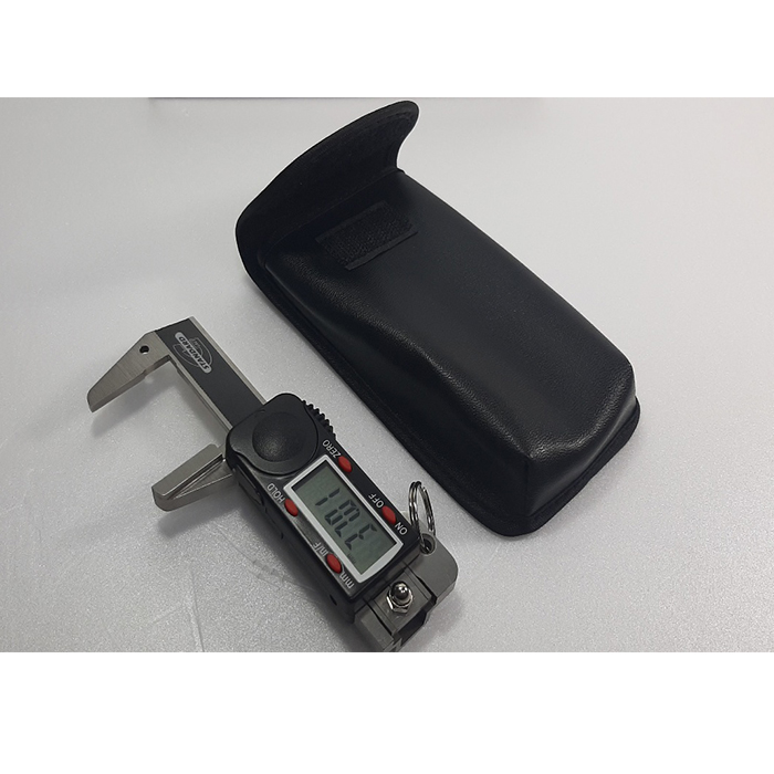 STANDARD 디지털 스냅 캘리퍼스