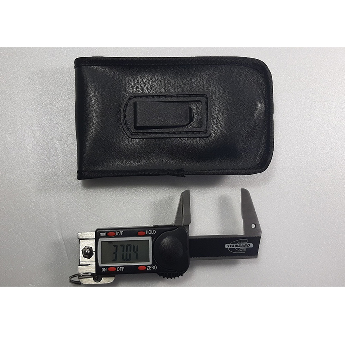 STANDARD 디지털 스냅 캘리퍼스