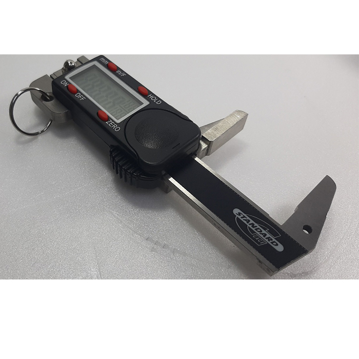 STANDARD 디지털 스냅 캘리퍼스
