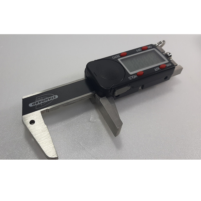 STANDARD 디지털 스냅 캘리퍼스