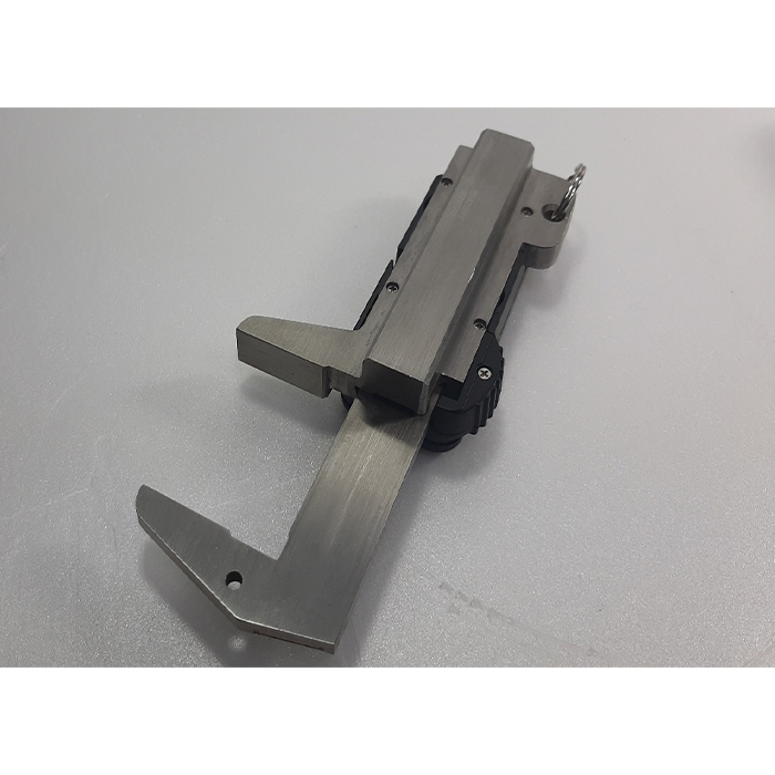 STANDARD 디지털 스냅 캘리퍼스