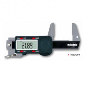 STANDARD 디지털 스냅 캘리퍼스