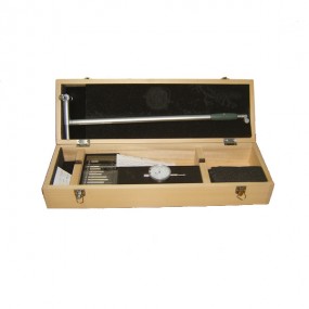 STANDARD BORE GAUGE SET