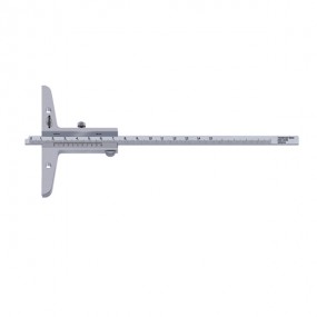 STANDARD 깊이 게이지 250