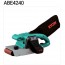 ABE4240 샌더