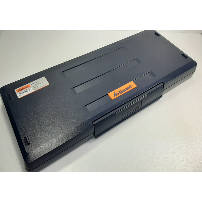 GARANT 디지털 캘리퍼스 IP54 4126804(생활방수)