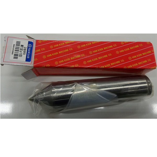 HANKOOK  고정센타 MT.5(10MM)