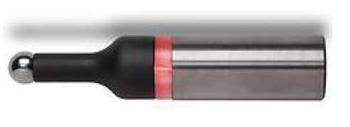 Edge finder ECO 2D(2차원)