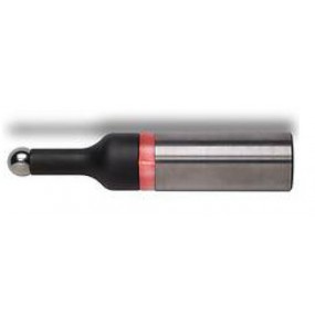 Edge finder ECO 2D(2차원)