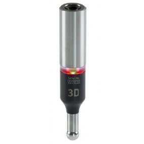 Edge finder Opticl 3D(3차원)