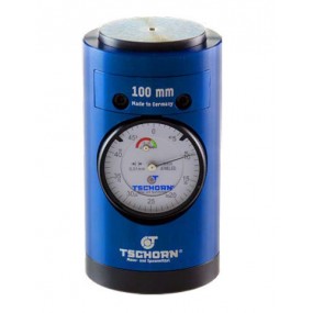 Zero setter Micro 100mm / Magnet