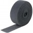 Roll of abrasive fleece 1000 (연마재 롤)