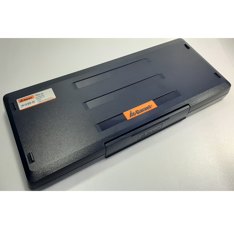 GARANT 디지털 캘리퍼스 IP67 412690(방수기능)