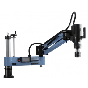 Powerful Electric Tapping Machine