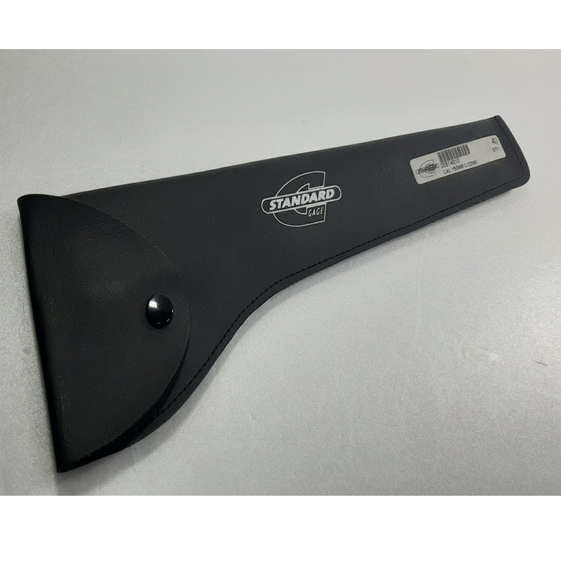 STANDARD 버니어캘리퍼스