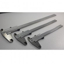 STANDARD 버니어캘리퍼스