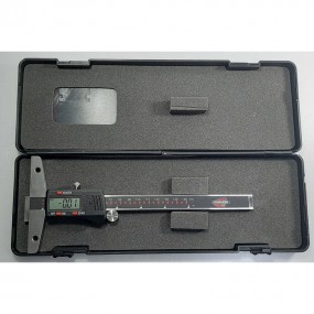 STANDARD 디지털 깊이 게이지 HOOK형