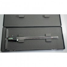 STANDARD 디지털 깊이 게이지 Tip형