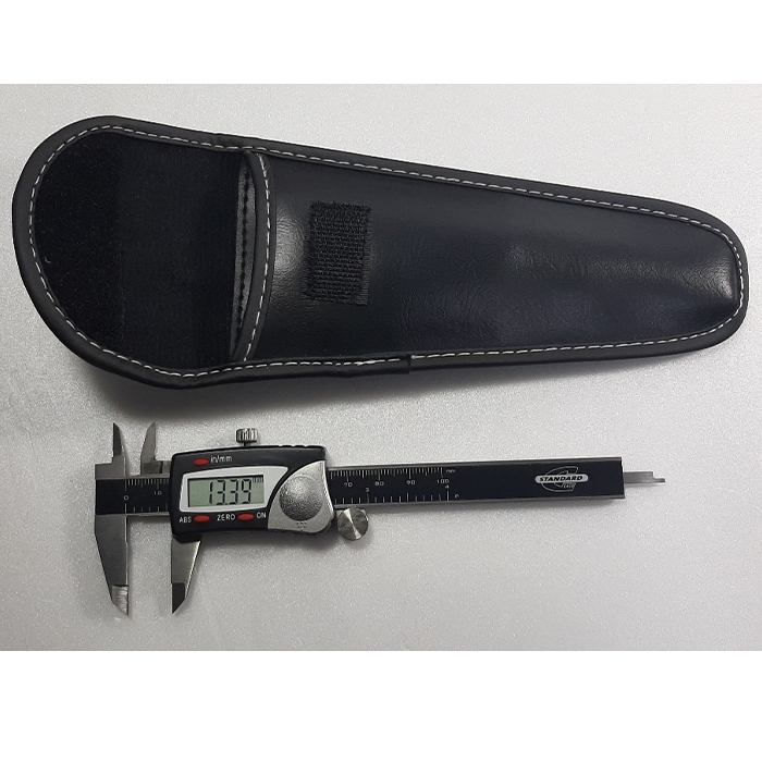 STANDARD 디지털 캘리퍼스 ELEC